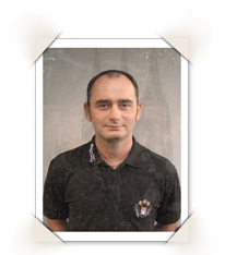 Foto Danijel